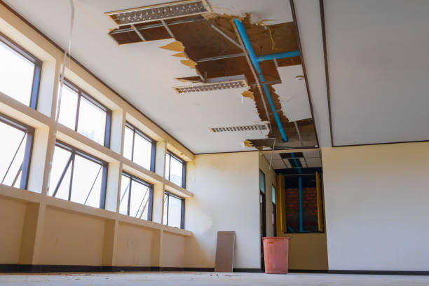  Saukville, WI Water damage restoration Pros
